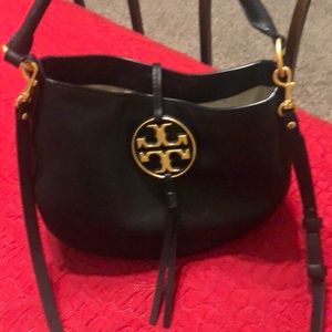 Tory Burch crossbody